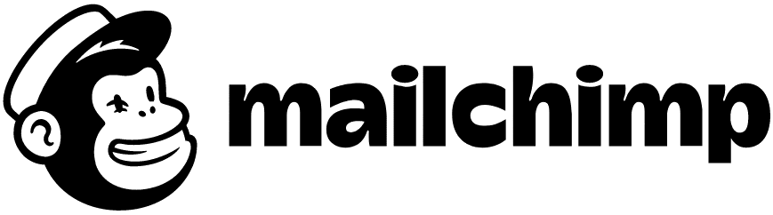 Mailchimp logo