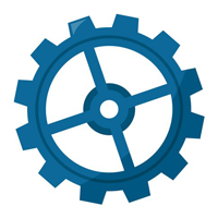 Tools Icon